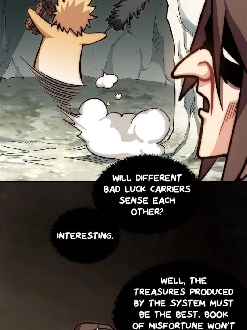 Top Tier Providence Chapter 59, page 10 of 75