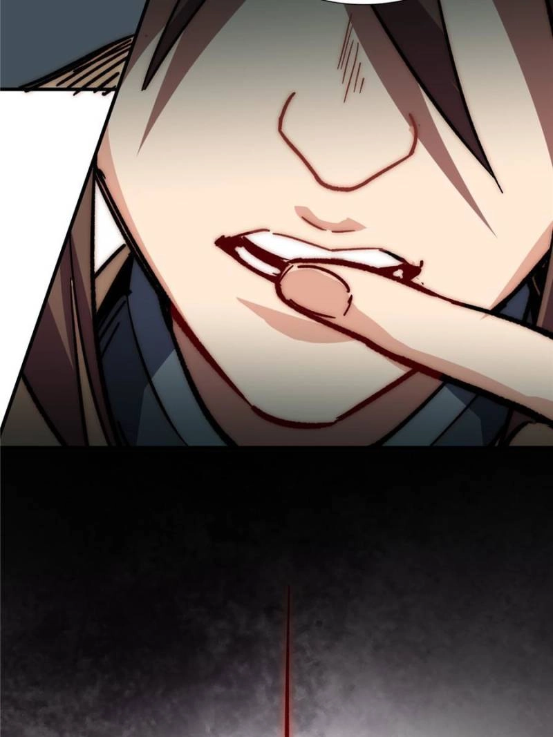 Top Tier Providence Chapter 59, page 13 of 75
