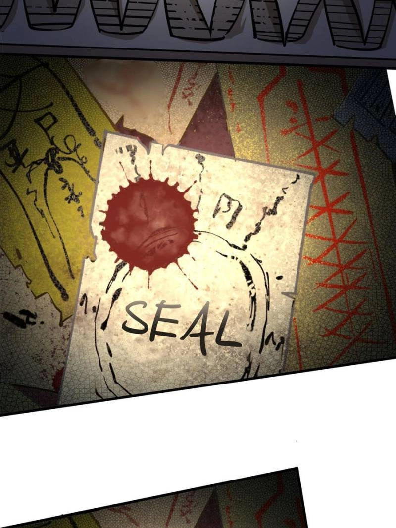 Top Tier Providence Chapter 59, page 15 of 75