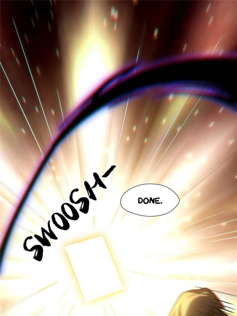 Top Tier Providence Chapter 59, page 17 of 75