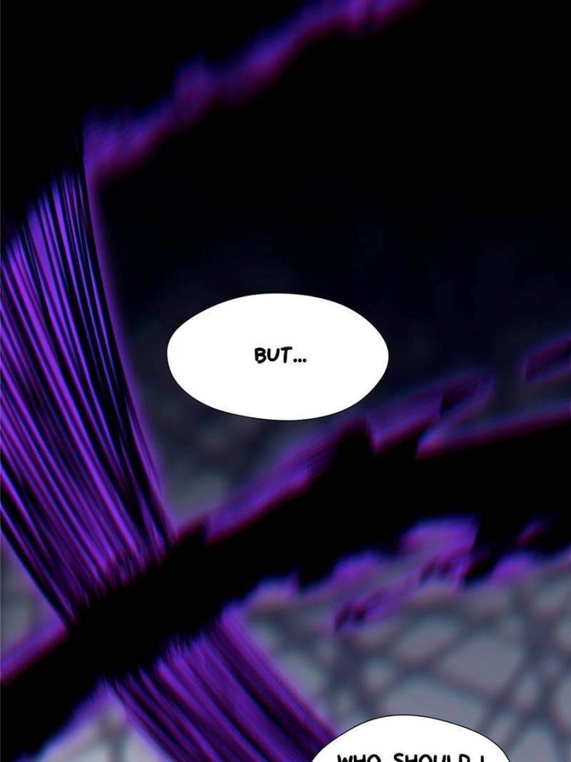 Top Tier Providence Chapter 59, page 19 of 75