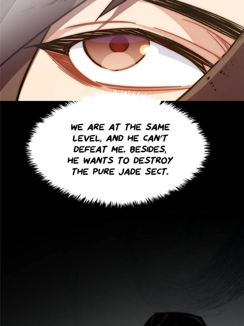 Top Tier Providence Chapter 59, page 24 of 75