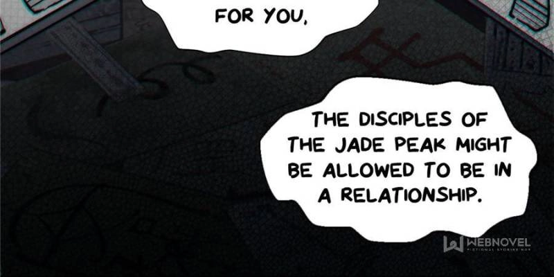 Top Tier Providence Chapter 59, page 26 of 75
