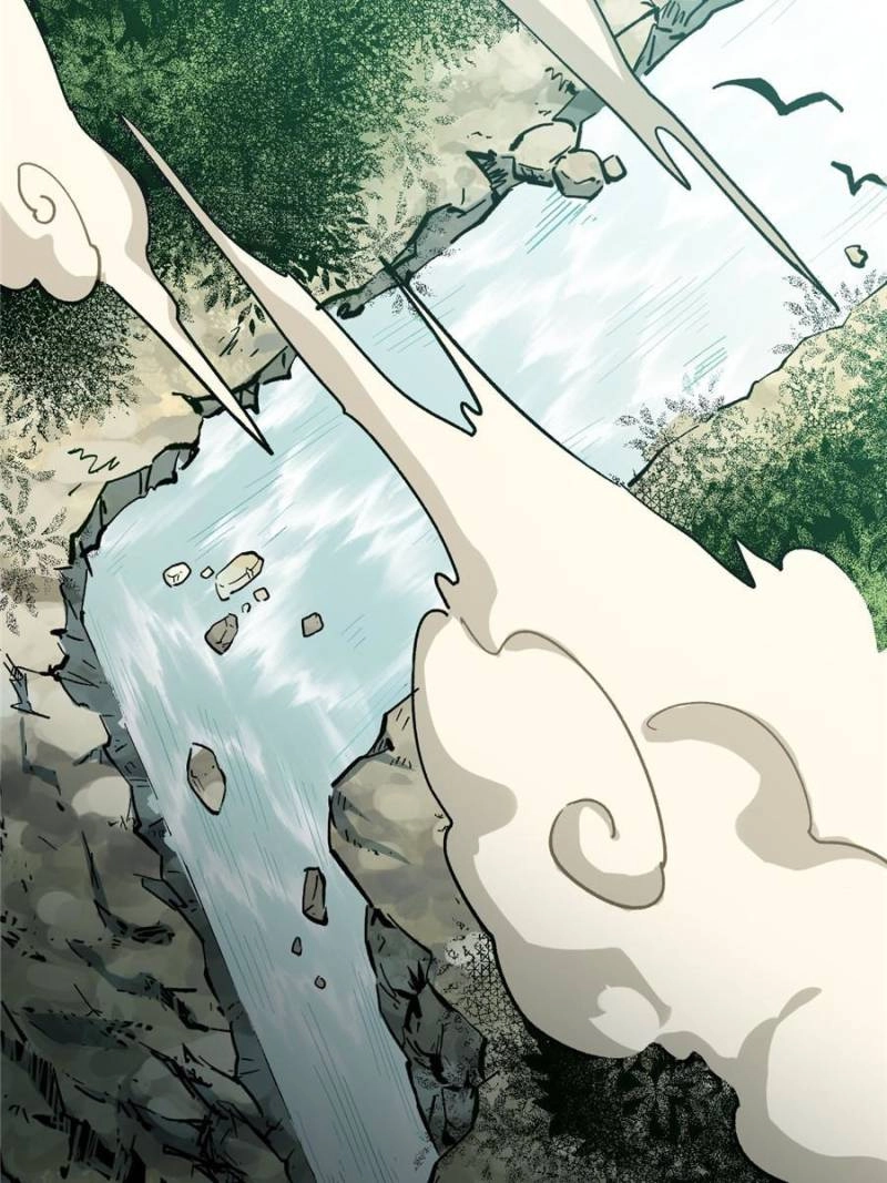 Top Tier Providence Chapter 59, page 28 of 75