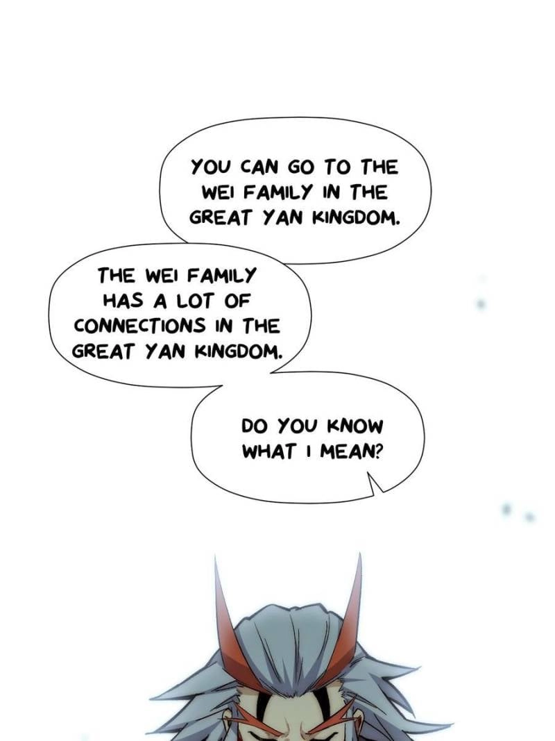 Top Tier Providence Chapter 59, page 36 of 75