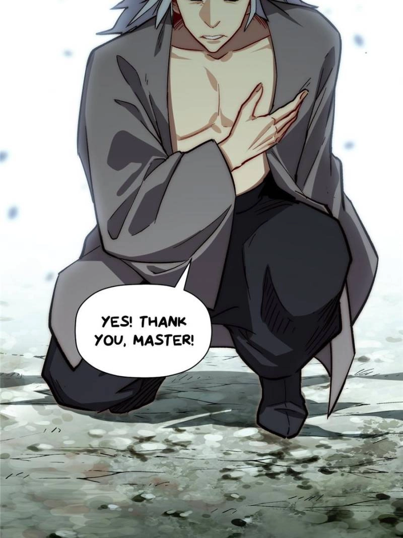 Top Tier Providence Chapter 59, page 37 of 75