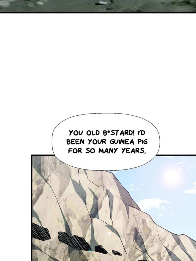 Top Tier Providence Chapter 59, page 38 of 75