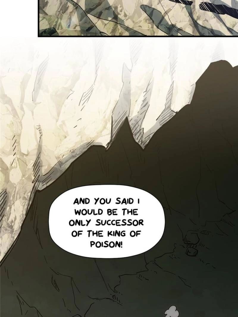 Top Tier Providence Chapter 59, page 39 of 75