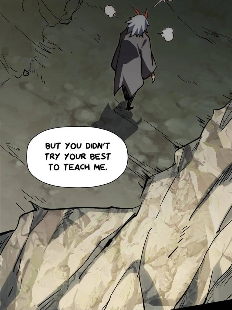 Top Tier Providence Chapter 59, page 40 of 75