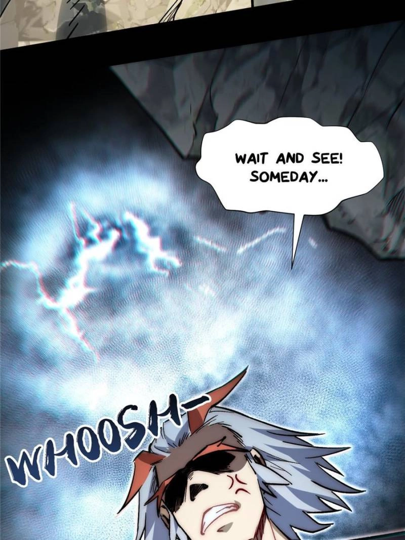 Top Tier Providence Chapter 59, page 41 of 75