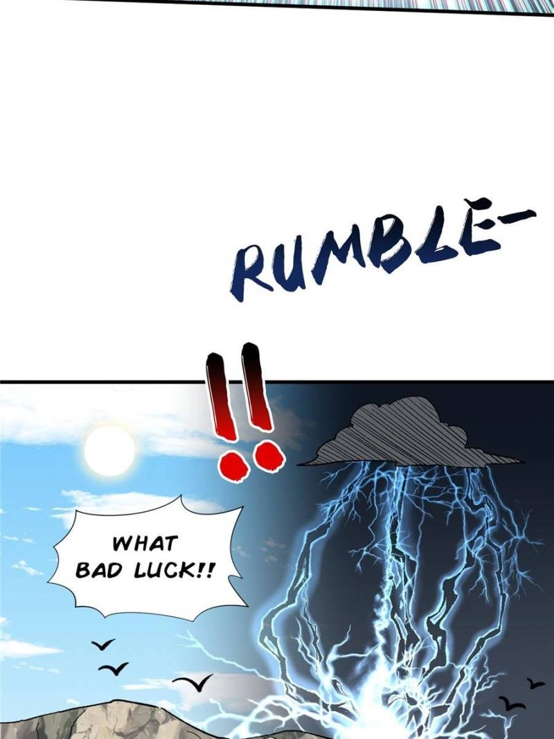 Top Tier Providence Chapter 59, page 44 of 75