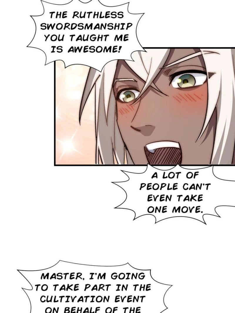 Top Tier Providence Chapter 59, page 49 of 75