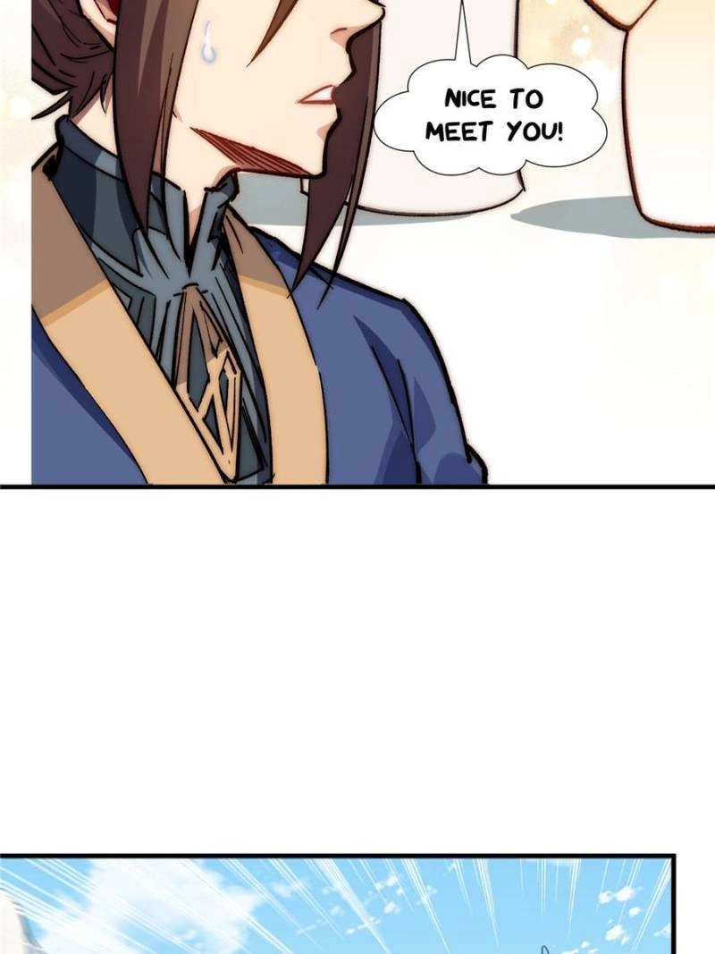 Top Tier Providence Chapter 59, page 52 of 75