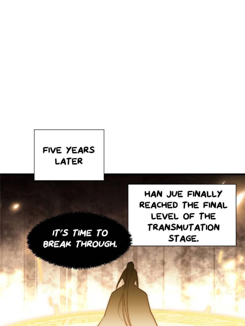 Top Tier Providence Chapter 59, page 55 of 75