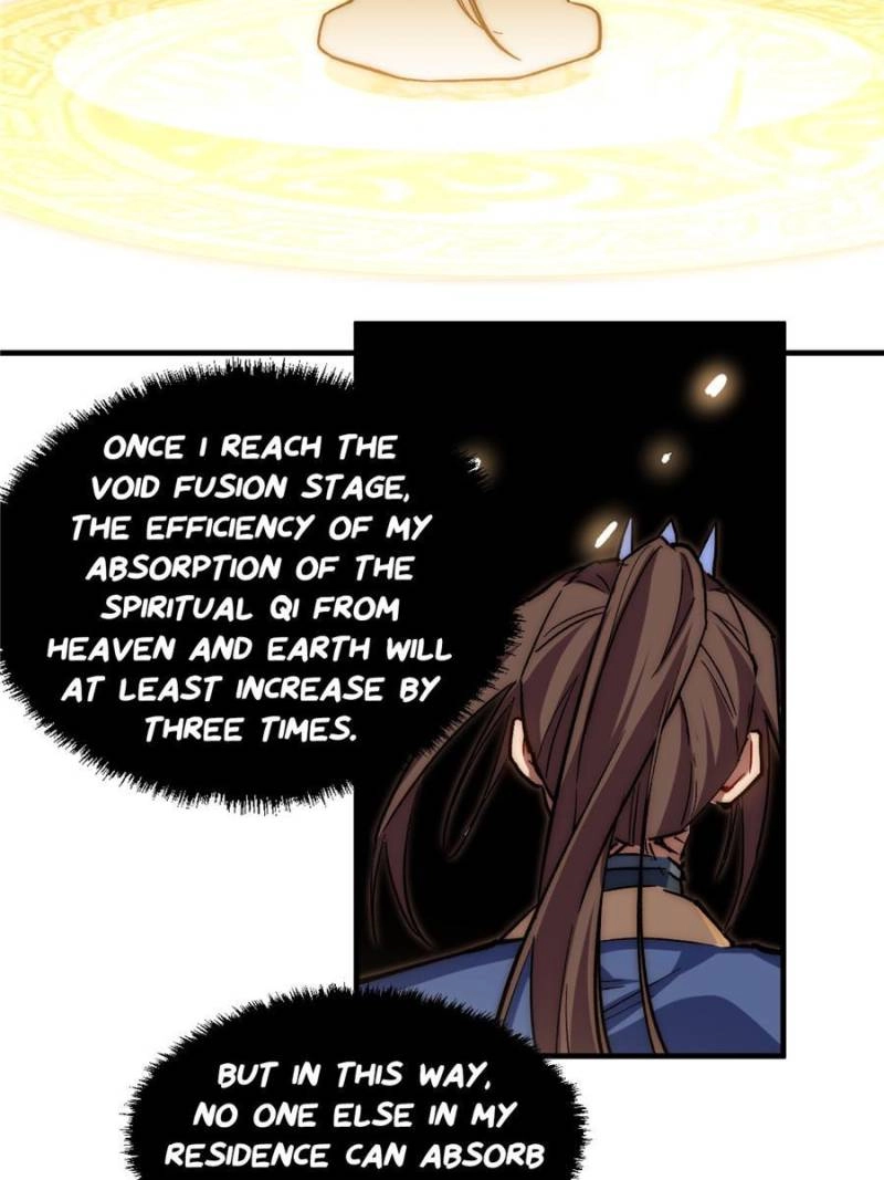 Top Tier Providence Chapter 59, page 56 of 75