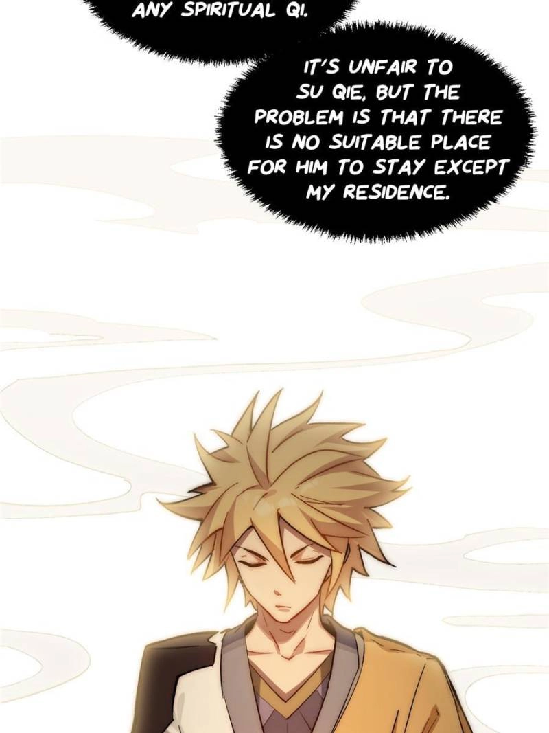 Top Tier Providence Chapter 59, page 57 of 75