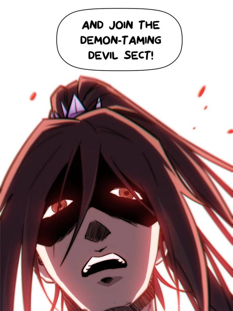 Top Tier Providence Chapter 59, page 65 of 75