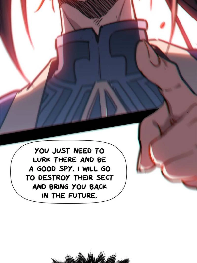 Top Tier Providence Chapter 59, page 66 of 75
