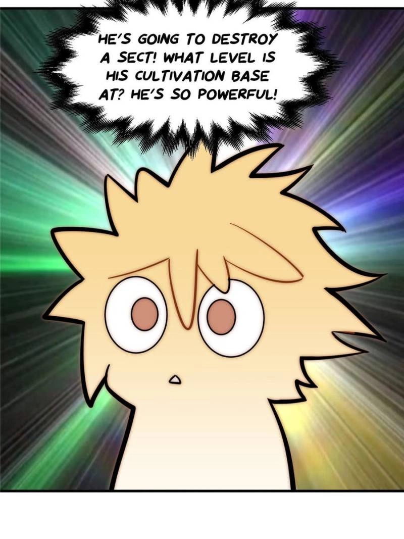 Top Tier Providence Chapter 59, page 67 of 75
