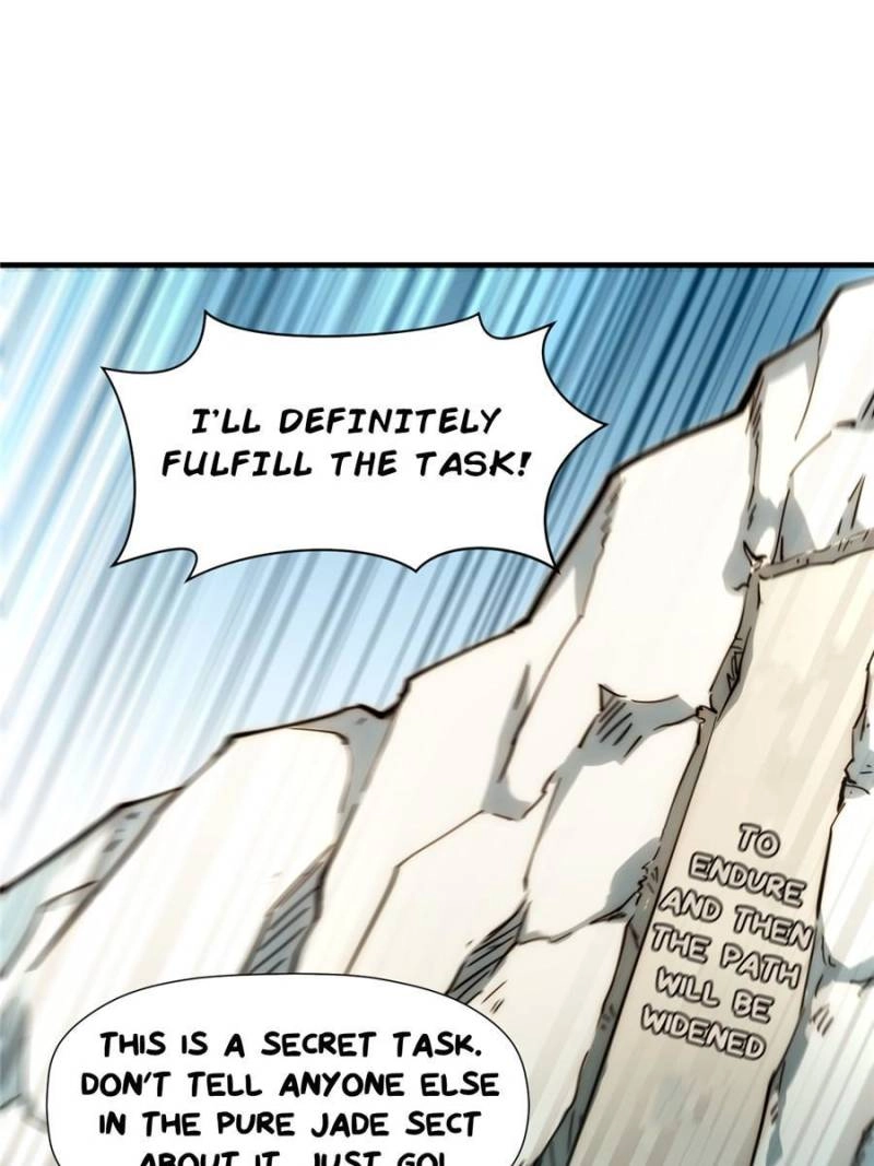 Top Tier Providence Chapter 59, page 68 of 75
