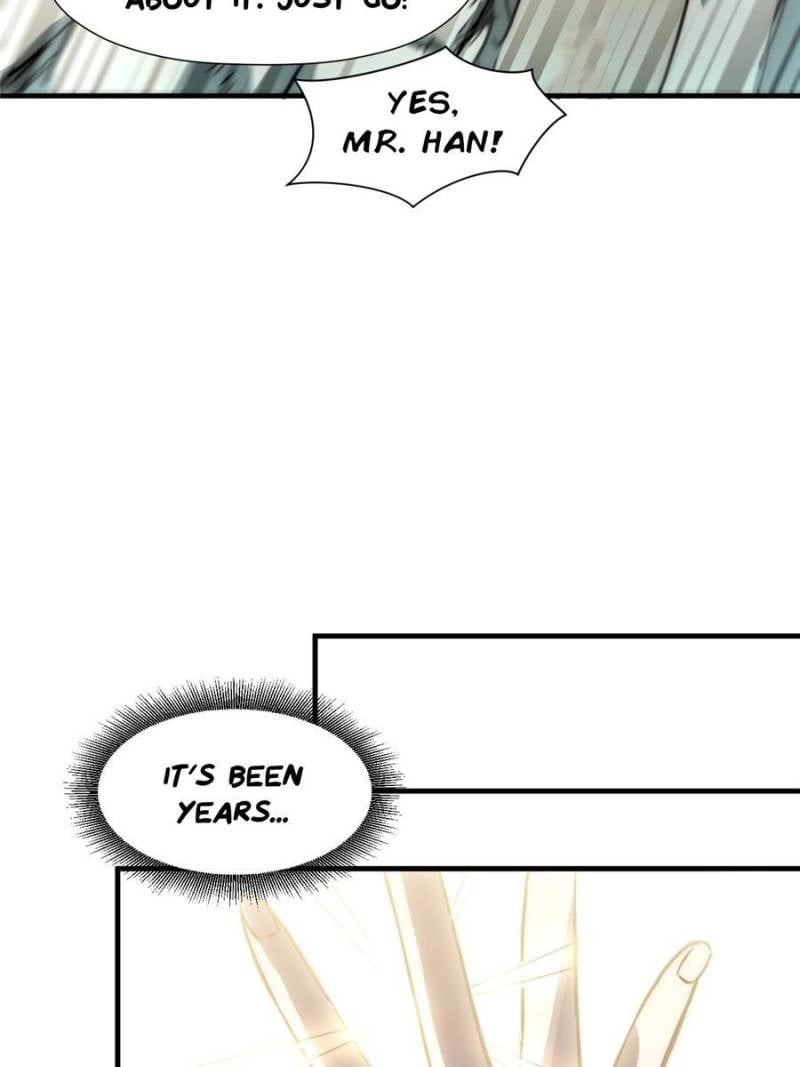 Top Tier Providence Chapter 59, page 69 of 75