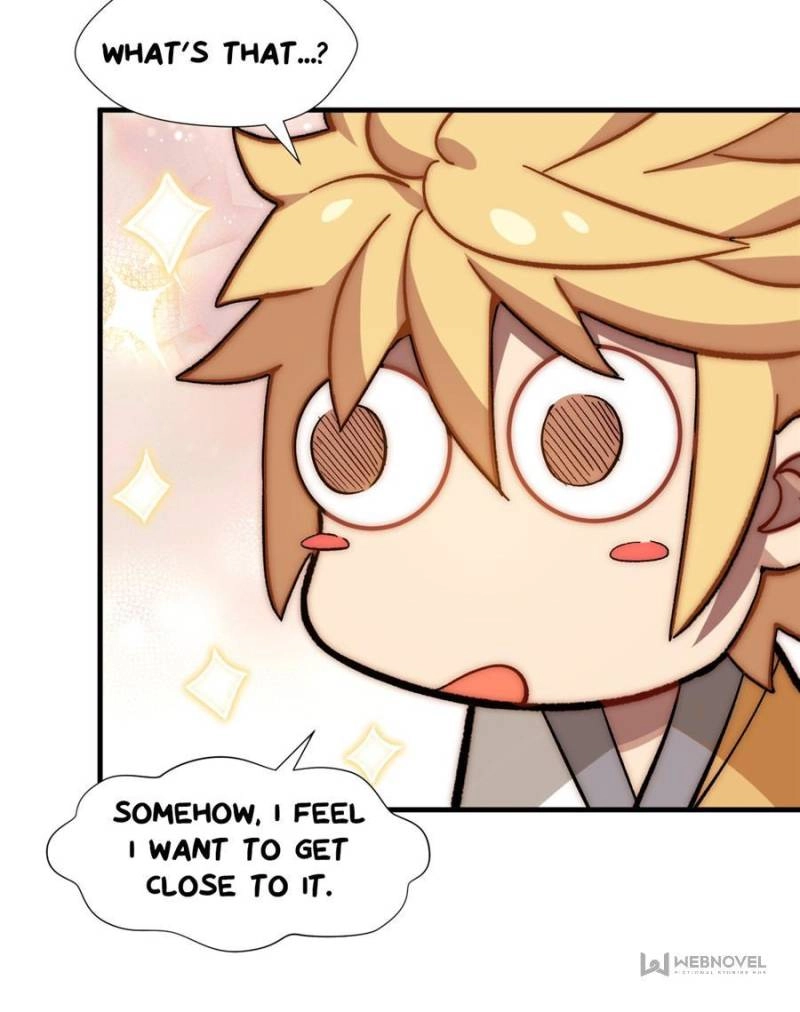 Top Tier Providence Chapter 59, page 7 of 75