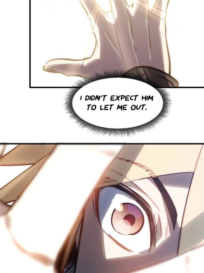 Top Tier Providence Chapter 59, page 70 of 75