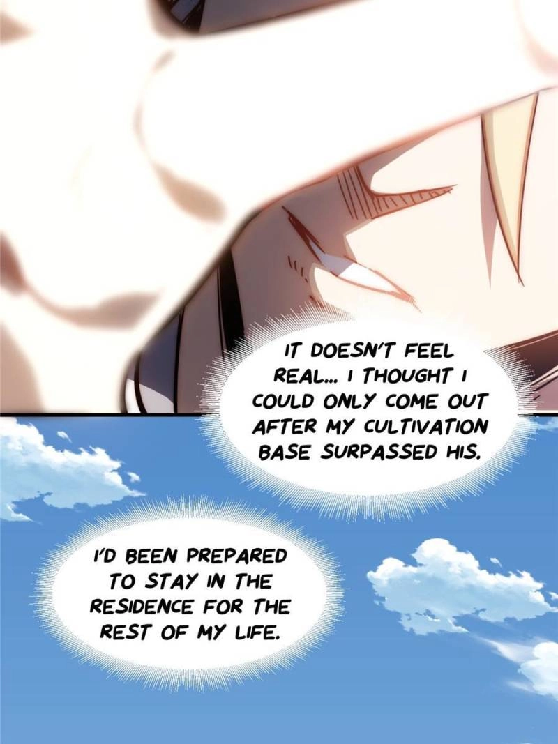 Top Tier Providence Chapter 59, page 71 of 75