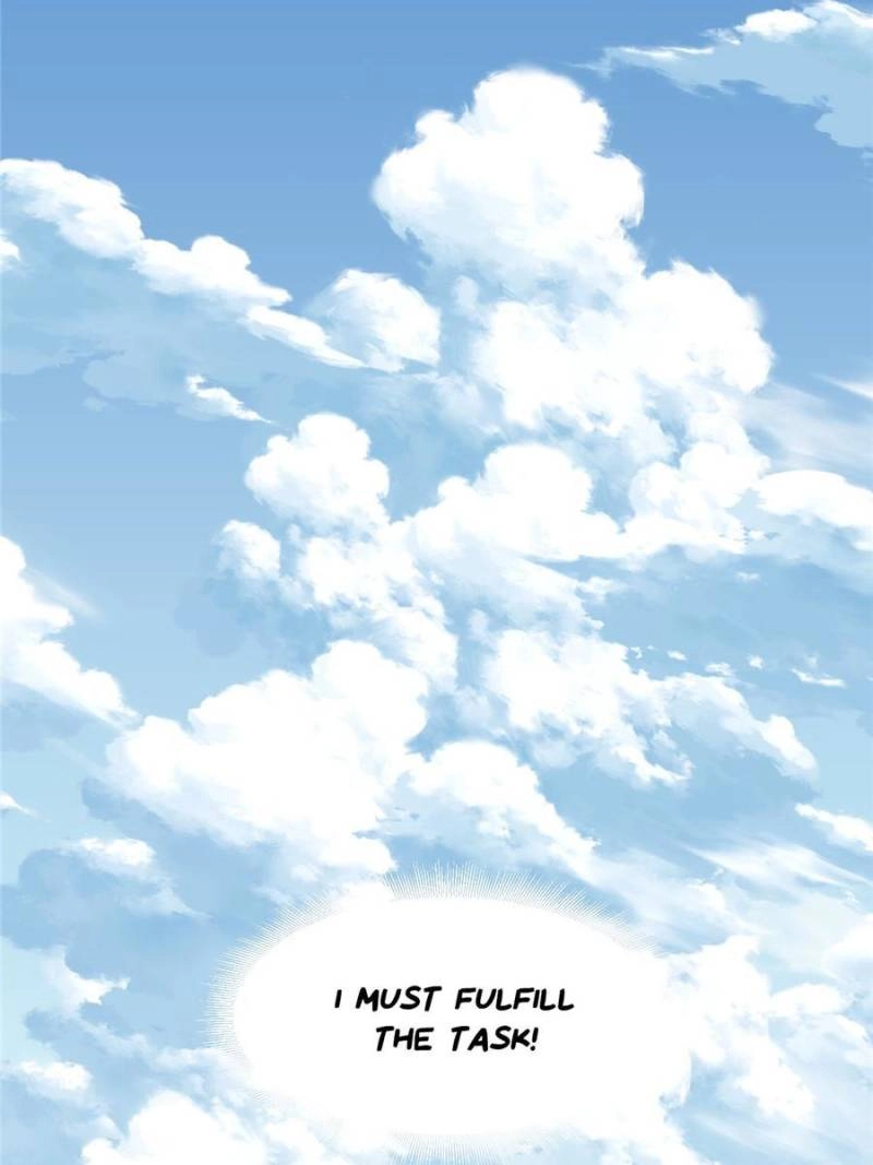 Top Tier Providence Chapter 59, page 72 of 75