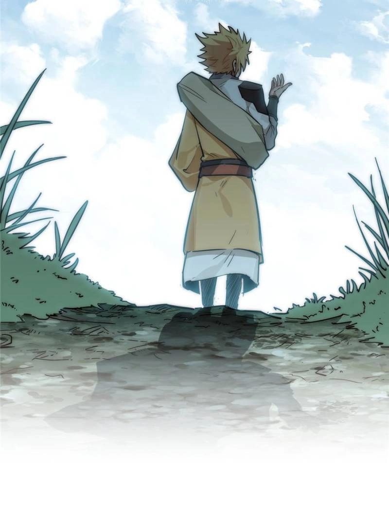 Top Tier Providence Chapter 59, page 73 of 75