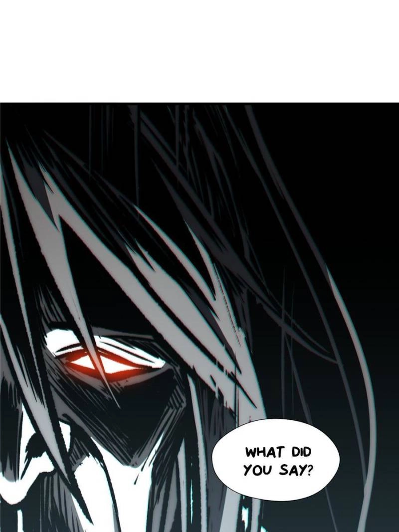 Top Tier Providence Chapter 59, page 8 of 75