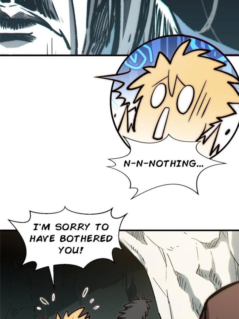 Top Tier Providence Chapter 59, page 9 of 75