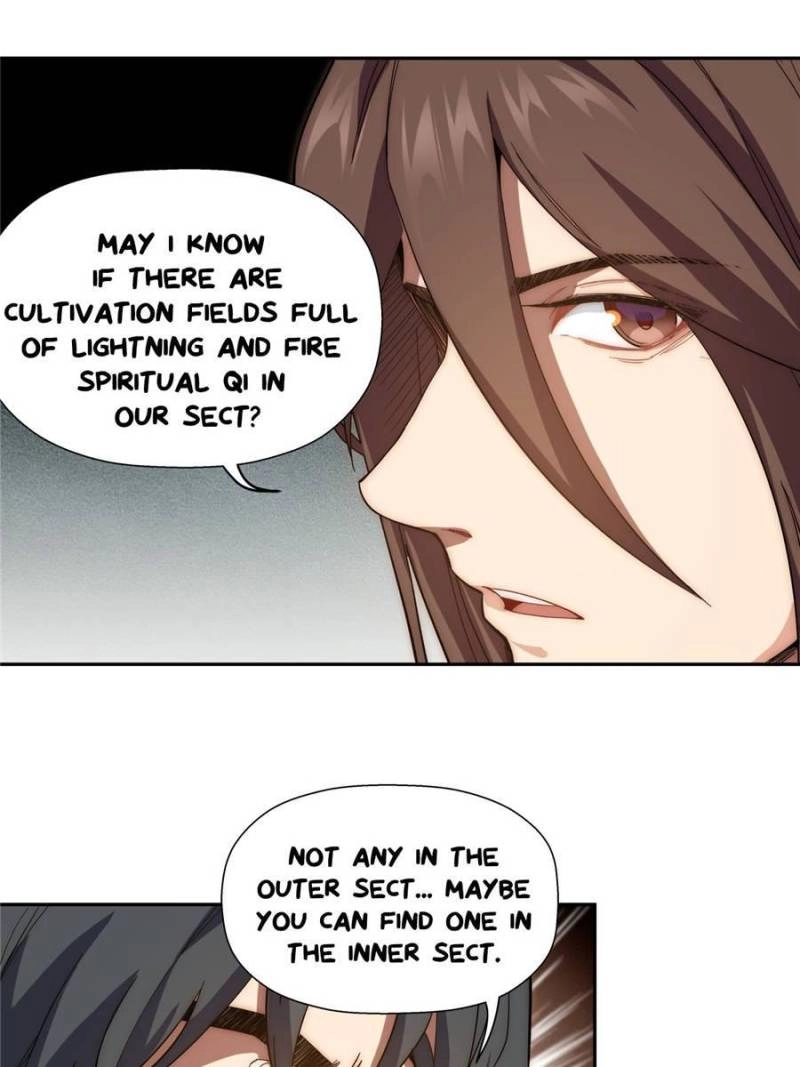 Top Tier Providence Chapter 6, page 19 of 50