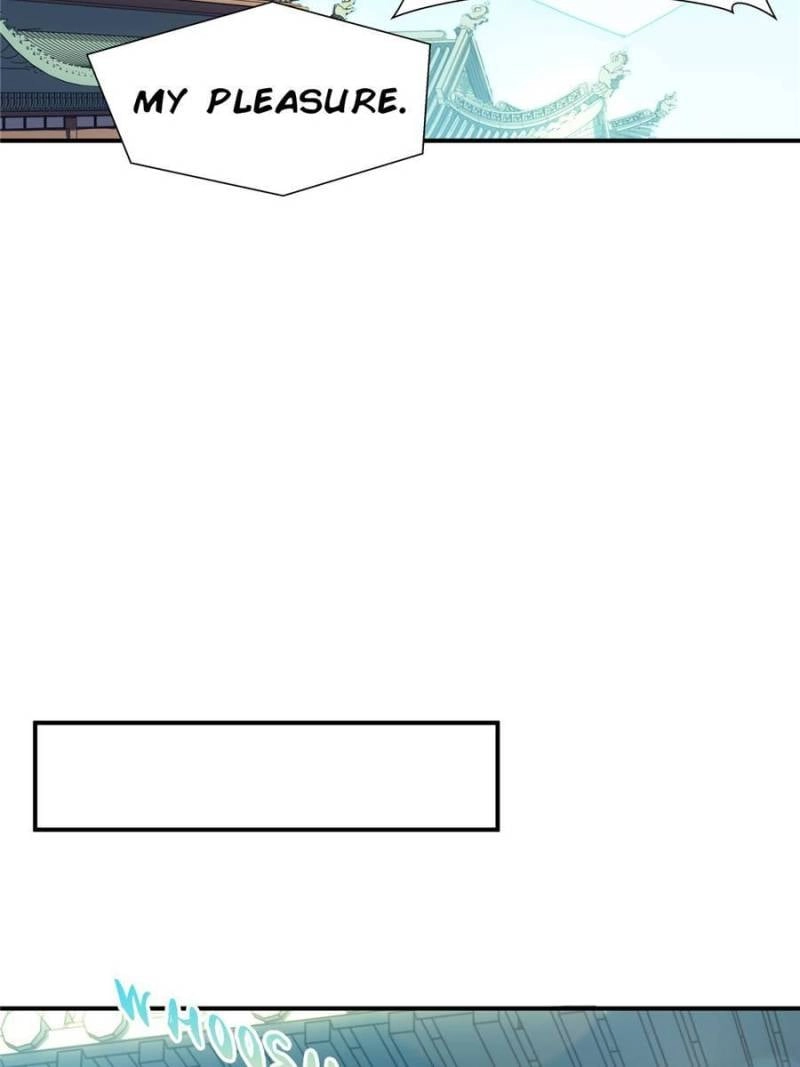 Top Tier Providence Chapter 6, page 25 of 50