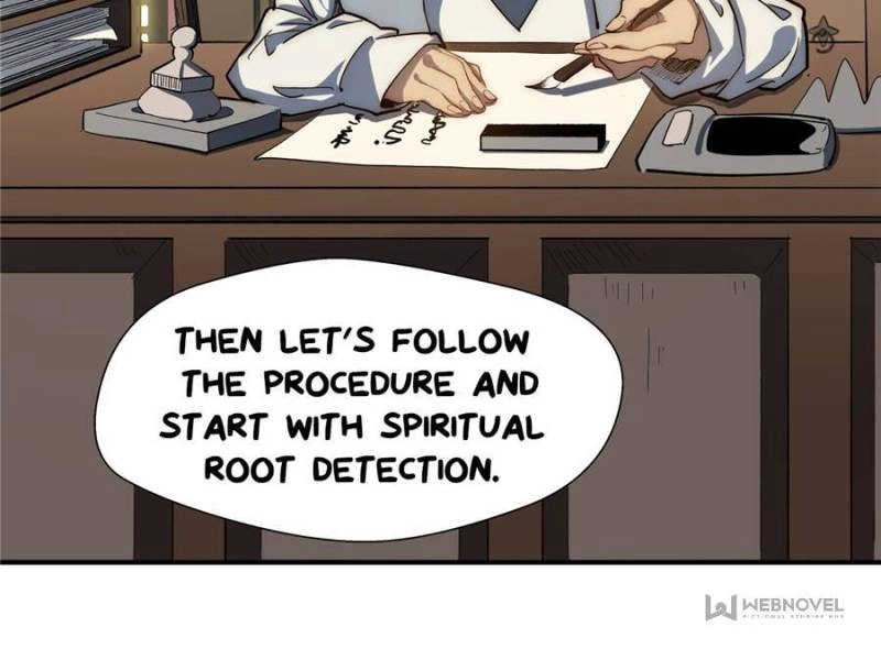 Top Tier Providence Chapter 6, page 28 of 50