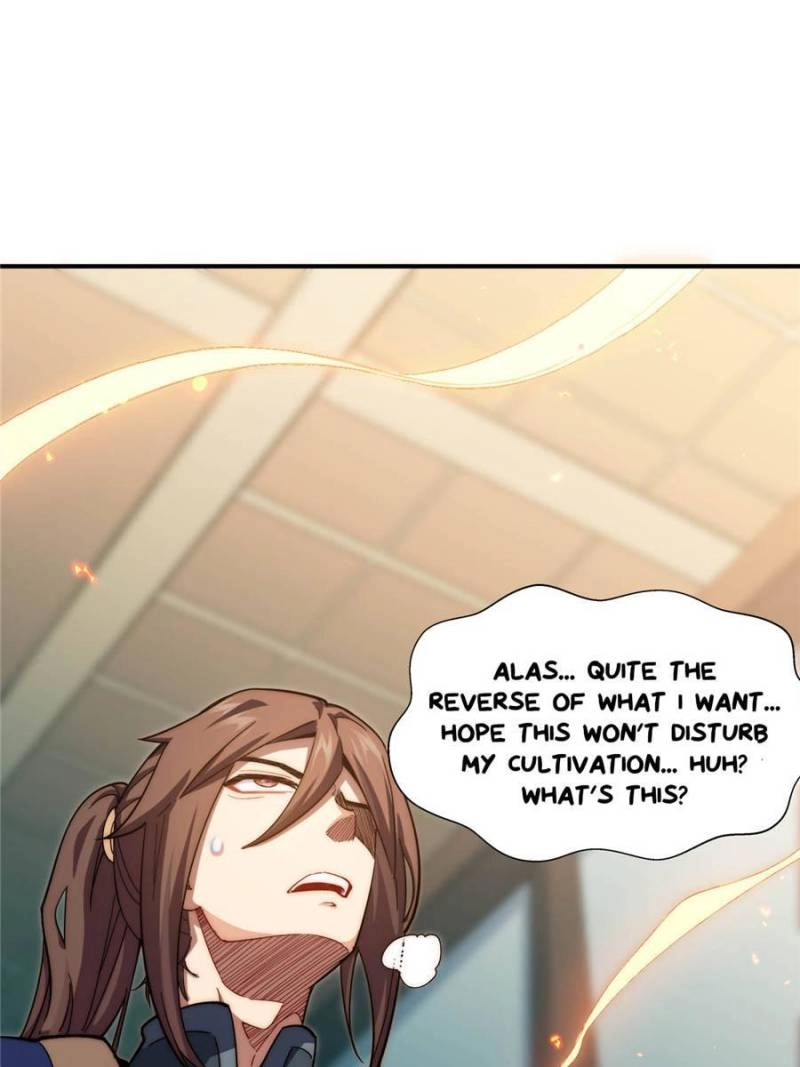 Top Tier Providence Chapter 6, page 36 of 50