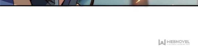 Top Tier Providence Chapter 6, page 37 of 50