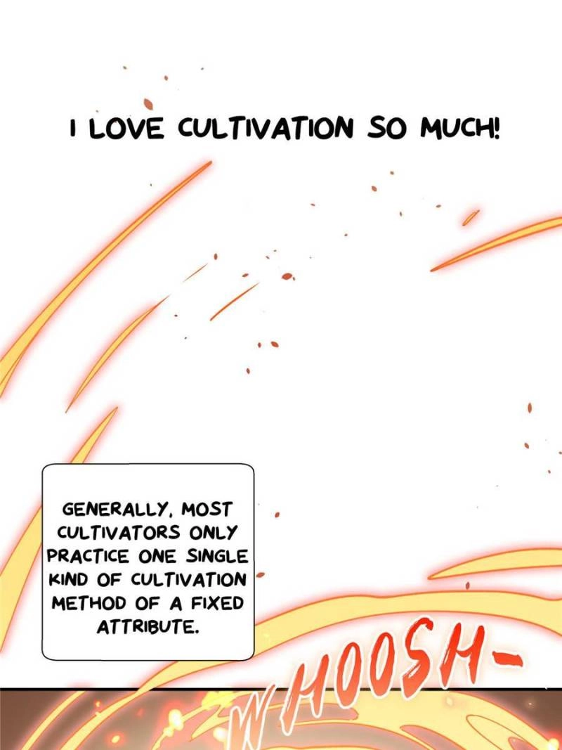 Top Tier Providence Chapter 6, page 39 of 50