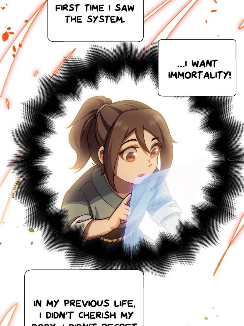Top Tier Providence Chapter 6, page 42 of 50