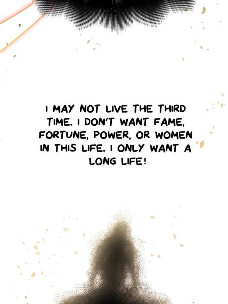 Top Tier Providence Chapter 6, page 44 of 50