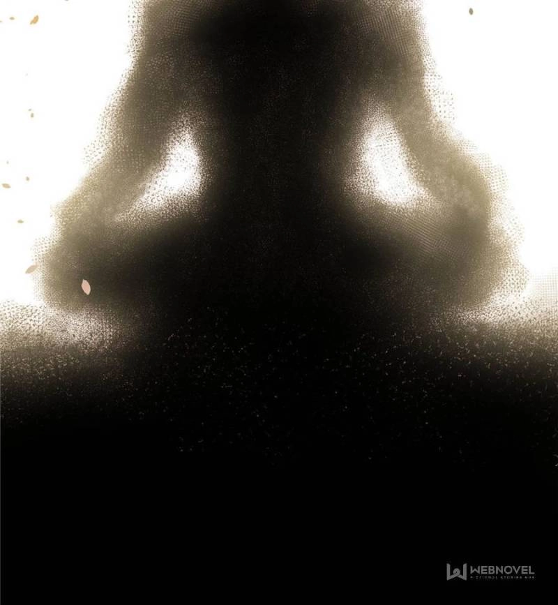 Top Tier Providence Chapter 6, page 45 of 50