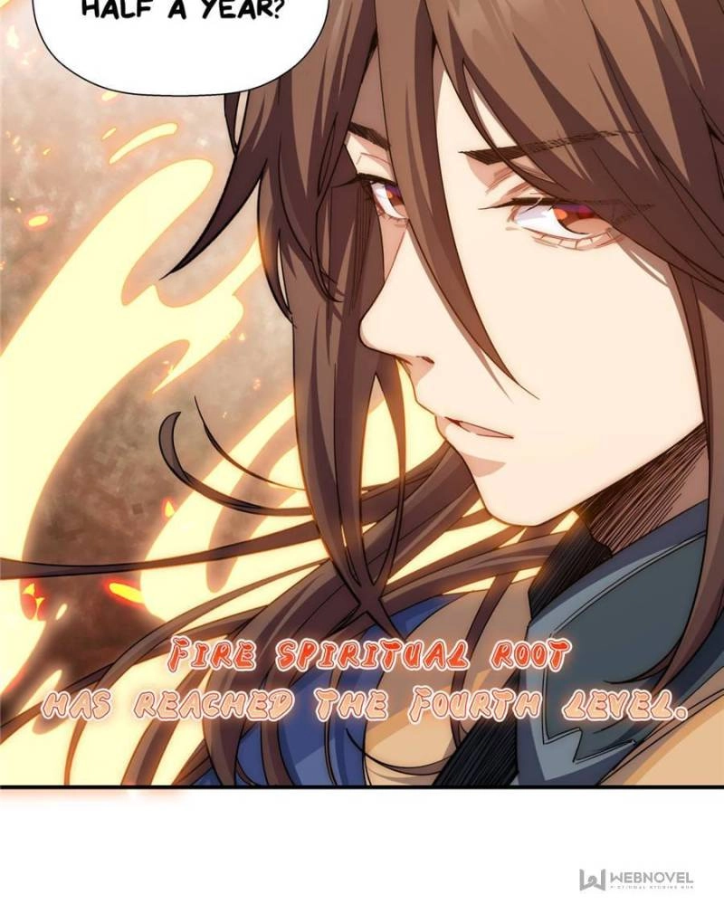 Top Tier Providence Chapter 6, page 50 of 50