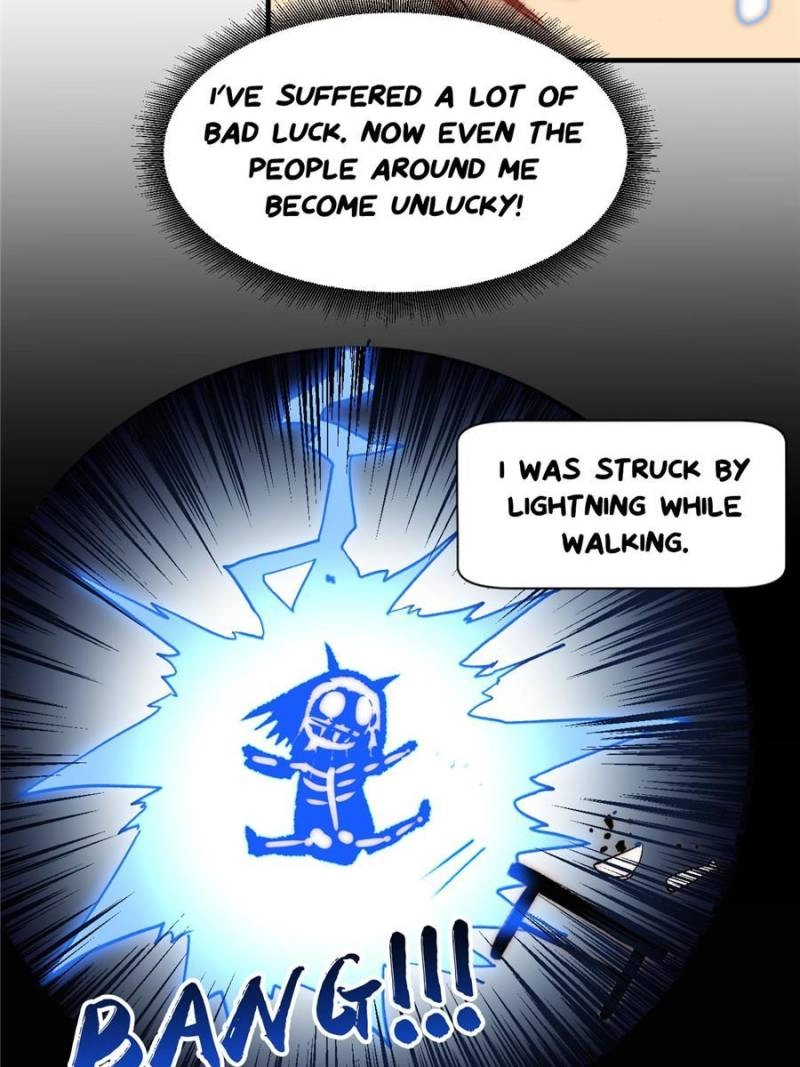 Top Tier Providence Chapter 60, page 10 of 64