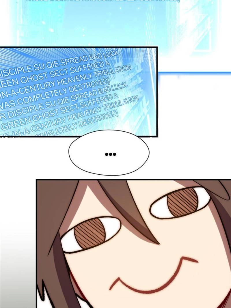 Top Tier Providence Chapter 60, page 17 of 64