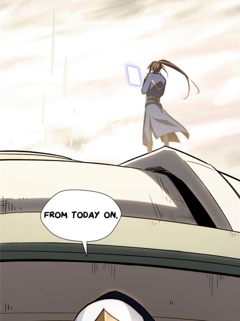 Top Tier Providence Chapter 60, page 19 of 64