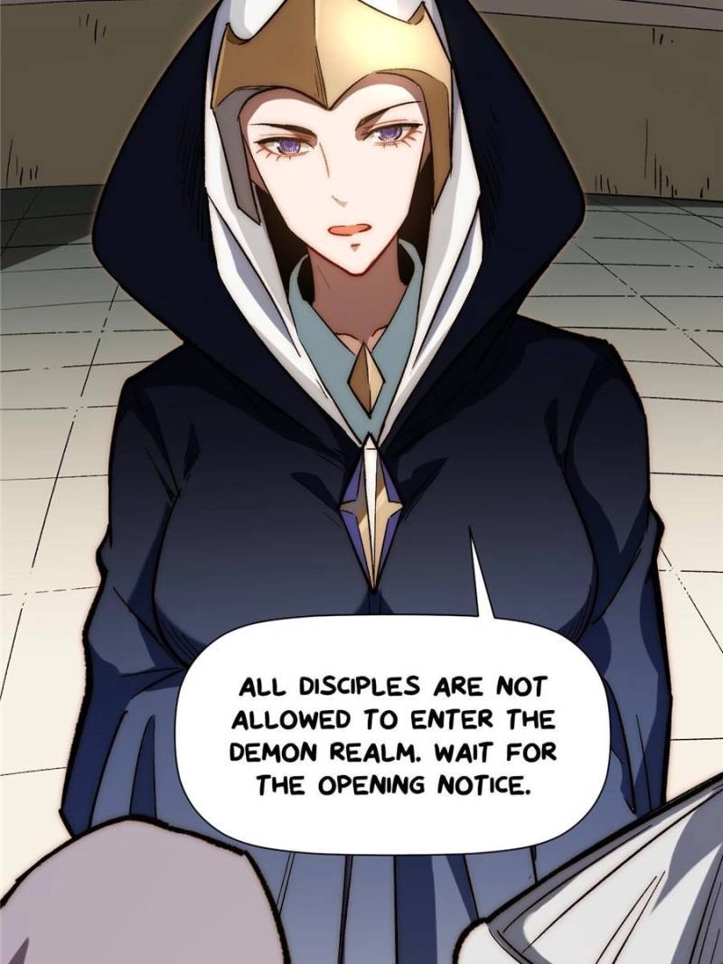 Top Tier Providence Chapter 60, page 20 of 64