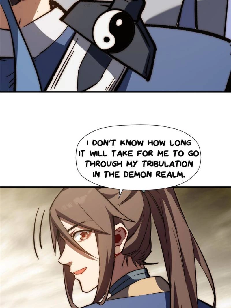 Top Tier Providence Chapter 60, page 22 of 64
