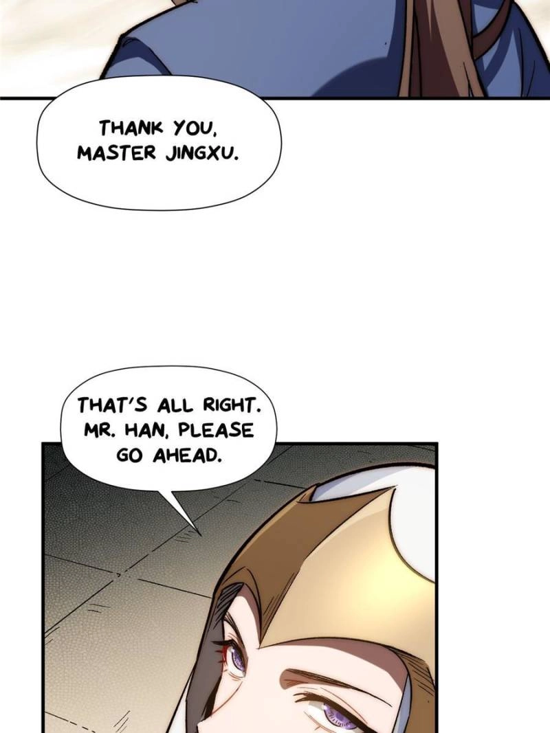 Top Tier Providence Chapter 60, page 23 of 64
