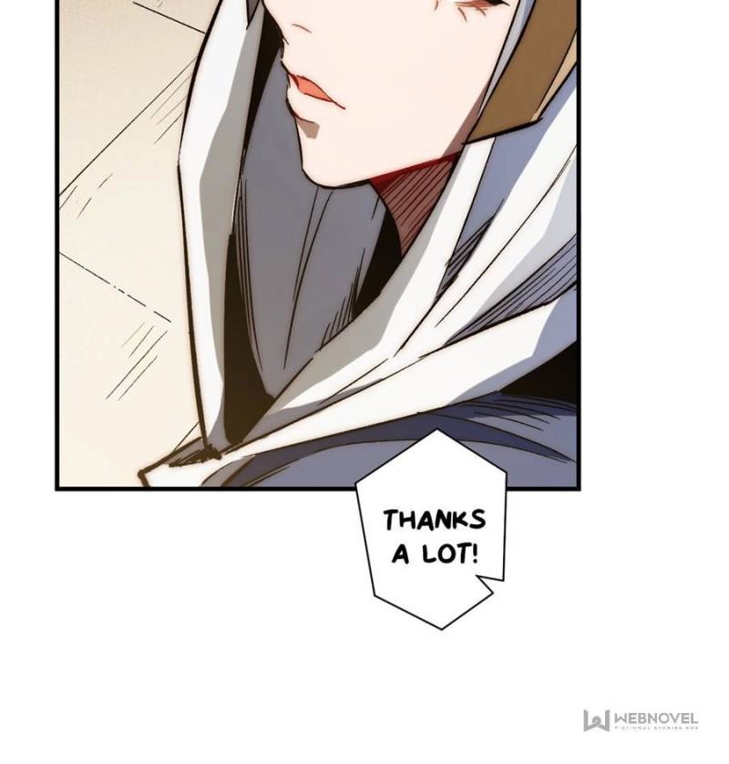 Top Tier Providence Chapter 60, page 24 of 64