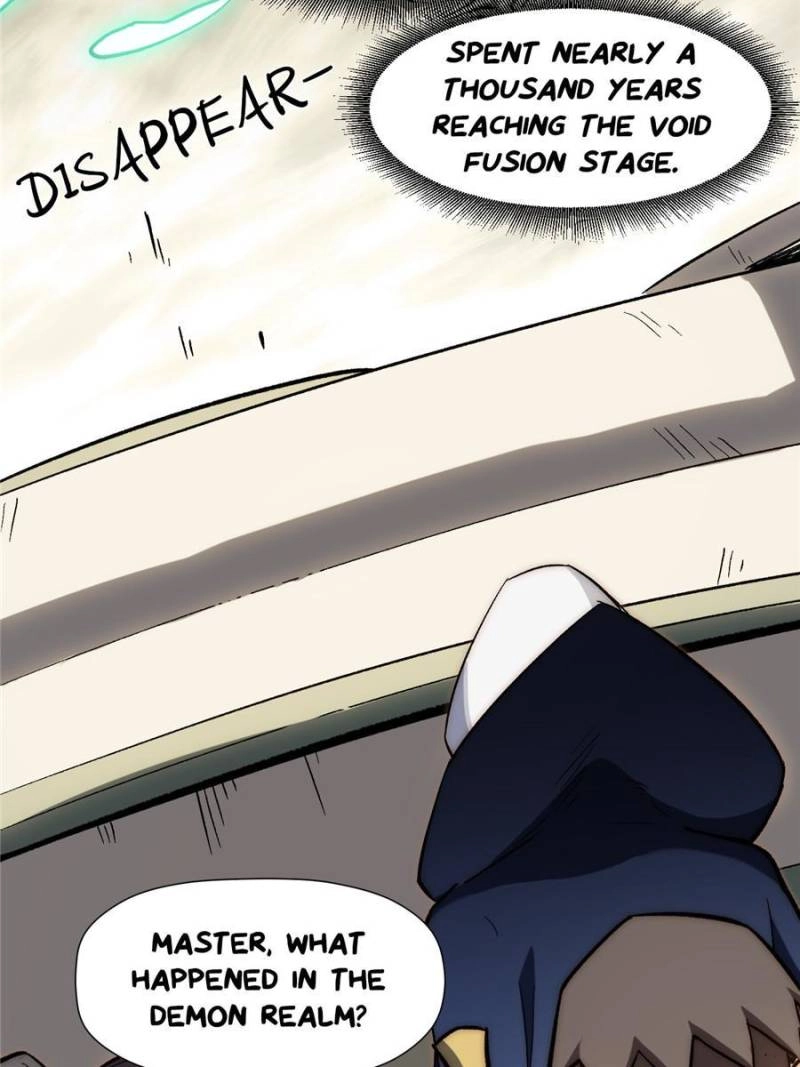 Top Tier Providence Chapter 60, page 28 of 64